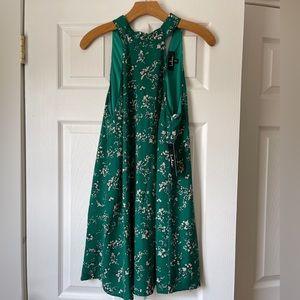 NWT Lulu’s Dress size M